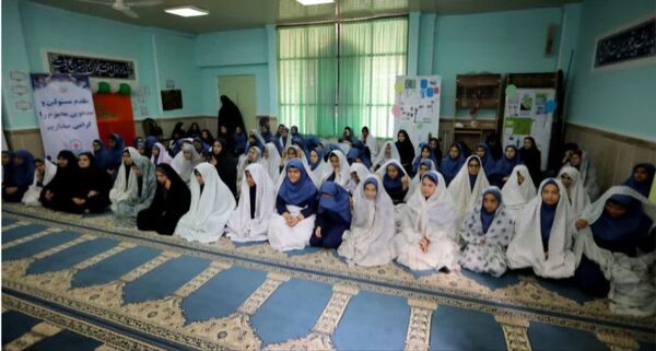 پایداری ملی با پدافند غیرعامل