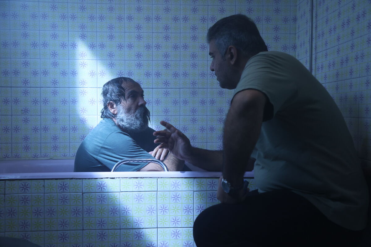 جشنواره فیلم فجر امسال نگاه جدی‌تری به فیلم کوتاه دارد