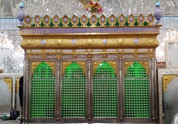 سفری به سرزمین بادگیرها /قسمت یک