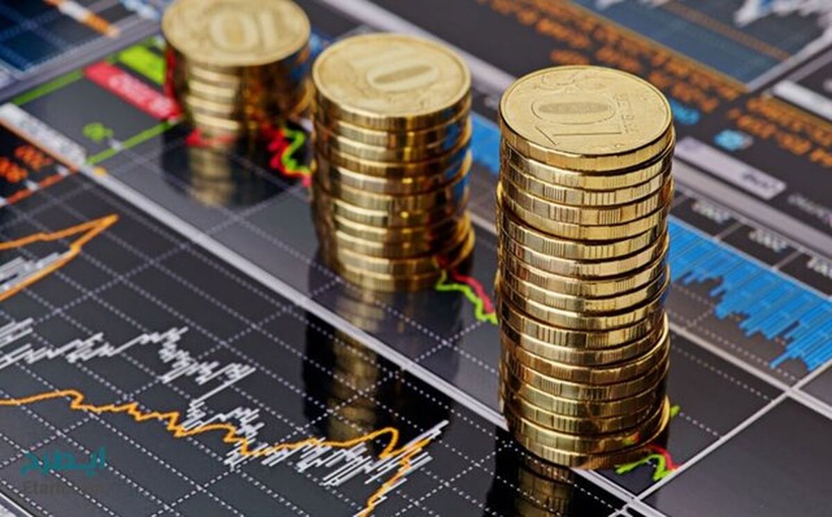 تصویب بیش از یک میلیارد و 300 میلیون دلار درخواست سرمایه‌گذاری خارجی