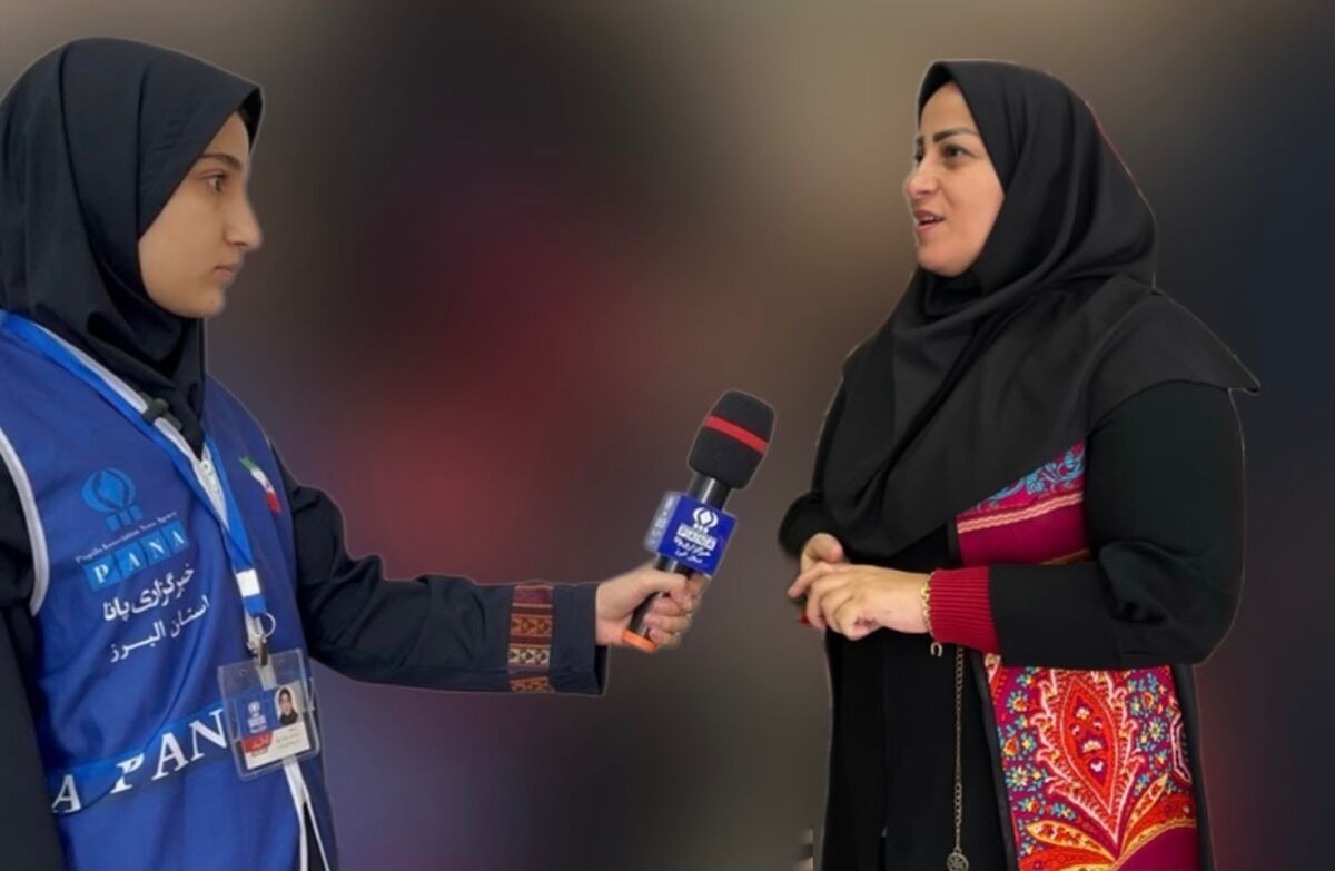مطالعه در شرایط سخت، خود تمرینی برای استقامت ذهنی است