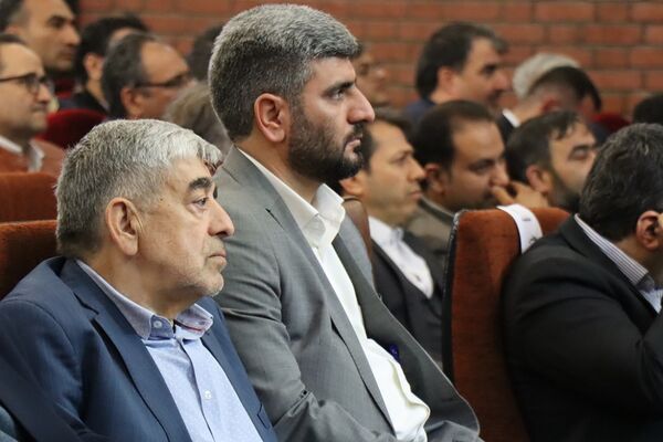 حضور رئیس‌جمهور در قلب جنوب شرق استان تهران؛ «گام‌های استوار برای توسعه قرچک، پیشوا، ورامین و پاکدشت» 
