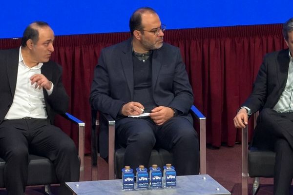  فرصت صندوق‌های طلا از دست رفت و بازار سرمایه کند عمل کرد