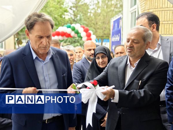 سفر دو روزه وزیر آموزش و پرورش به کرمانشاه