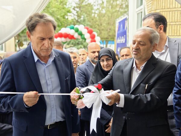 سفر دو روزه وزیر آموزش و پرورش به کرمانشاه