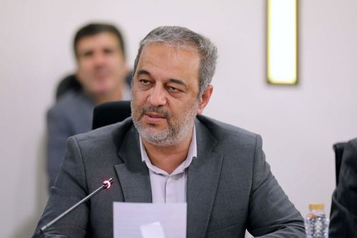 آموزش و پرورش نقشی اساسی در شکل‌گیری شخصیت و هویت نسل آینده ایفا می‌کند/ اهمیت فرآیند گزینش در آموزش و پرورش بیش از گذشته نمایان شده است