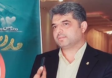 برگزاری پرشور فعالیت‌های فرهنگی و قرآنی، کاهش آسیب‌های اجتماعی در بین دانش‌آموزان را در پی خواهد داشت