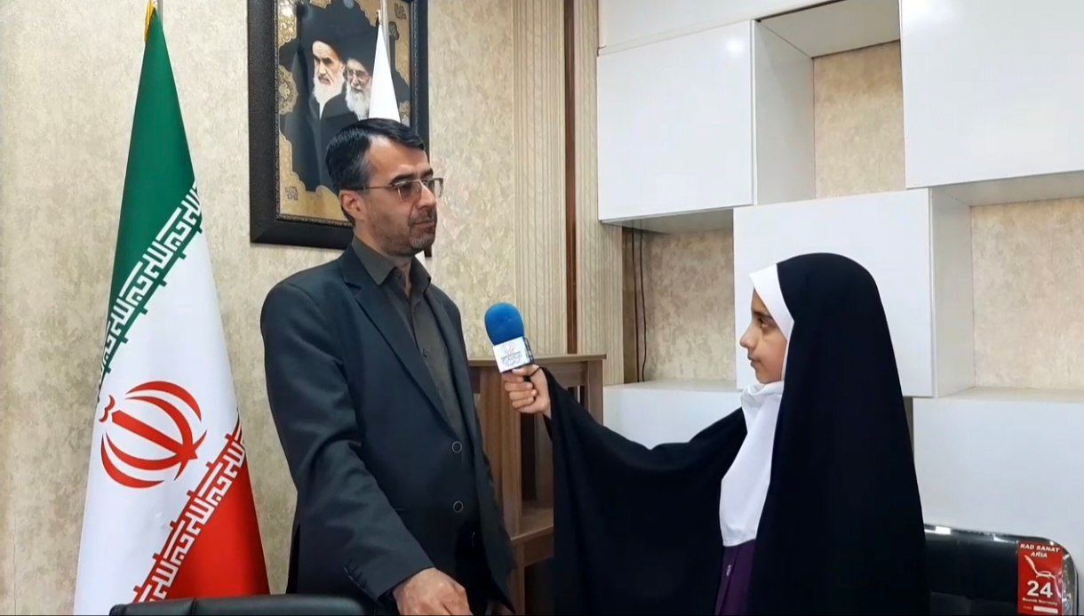 قیمت نان تحت هیچ شرایطی افزایش نخواهد یافت