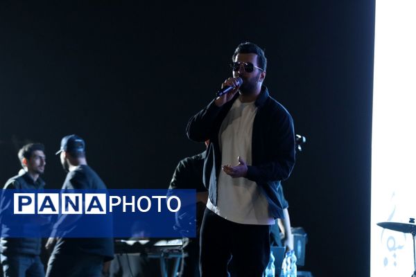 سومین جشنواره غذای سنتی «قلیفچال» شهرستان جاجرم