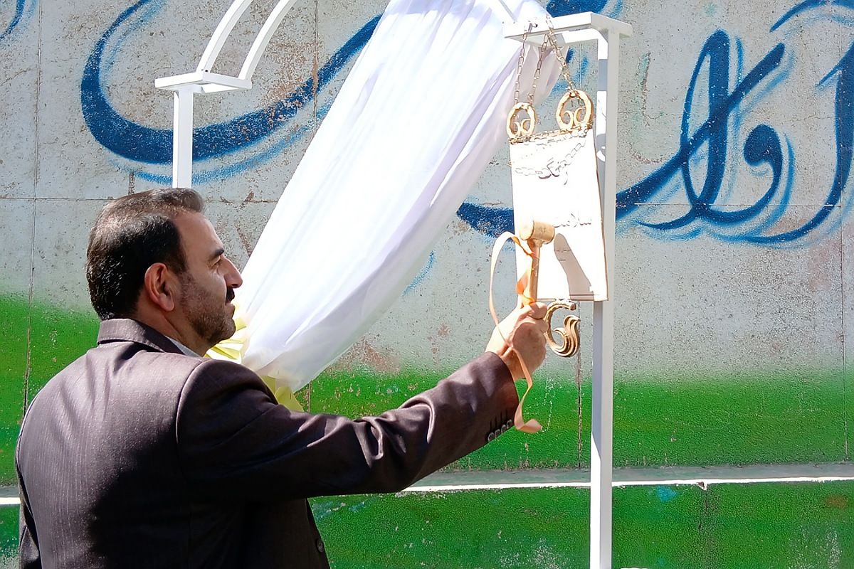 زنگ سلامت روان در رودهن به صدا درآمد