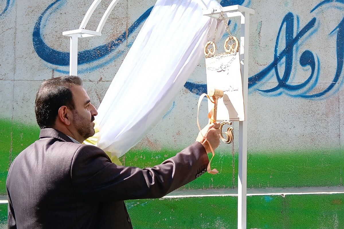 زنگ سلامت روان در رودهن به صدا درآمد