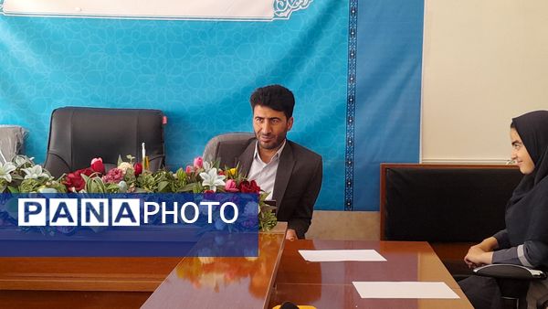 مهارت‌های فرزند پروری