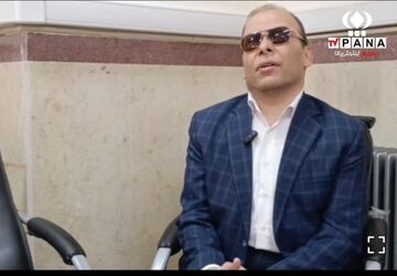 انتخاب دوست خوب یکی از عوامل موفقیت است