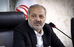برگزاری مجازی امتحانات نهایی ممکن نیست 