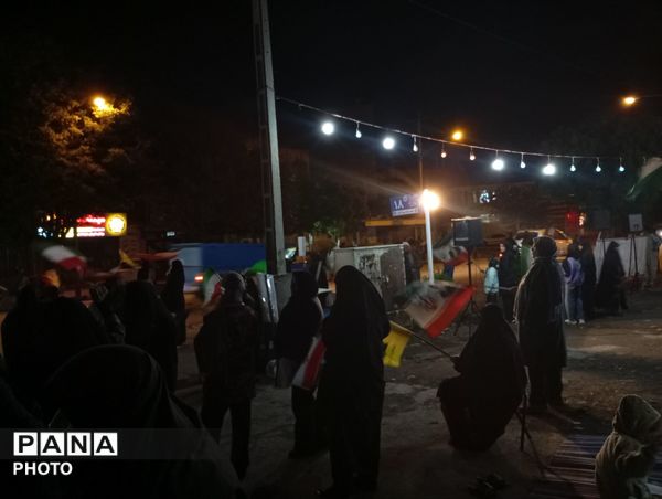 اتحادی که در جان‌های ما جاودانه می ماند 