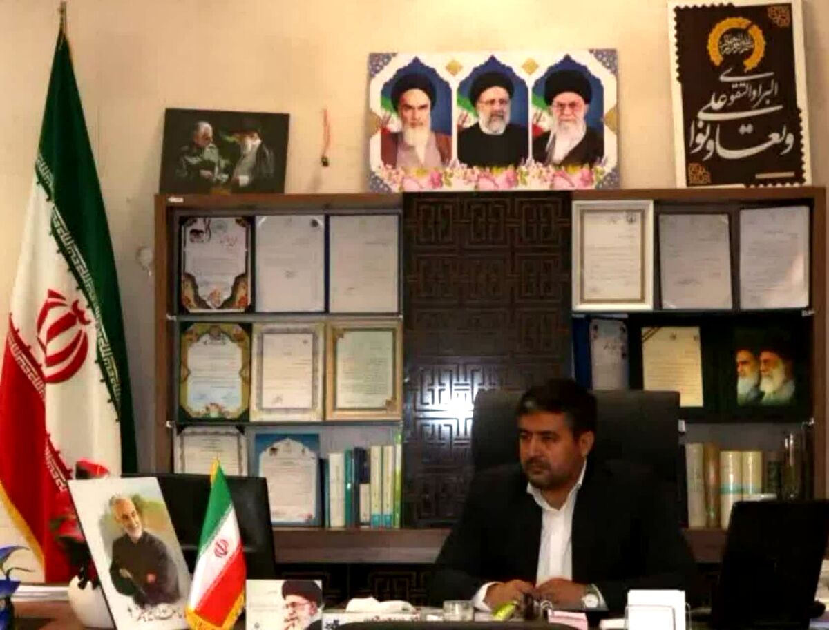 ۹ دی، روز حضور مؤمنانه و توأم با بصیرت مردم است