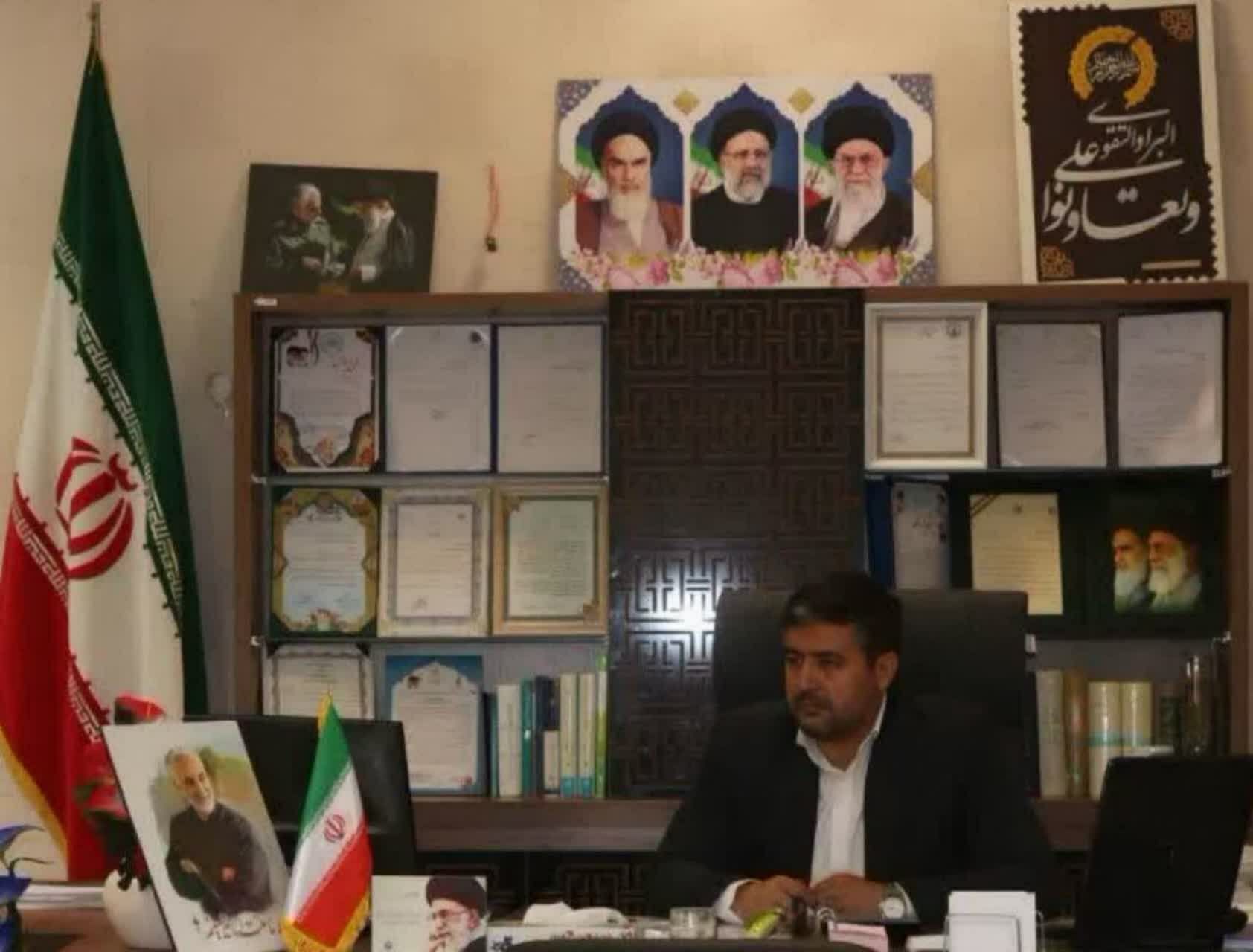 ۹ دی، روز حضور مؤمنانه و توأم با بصیرت مردم است