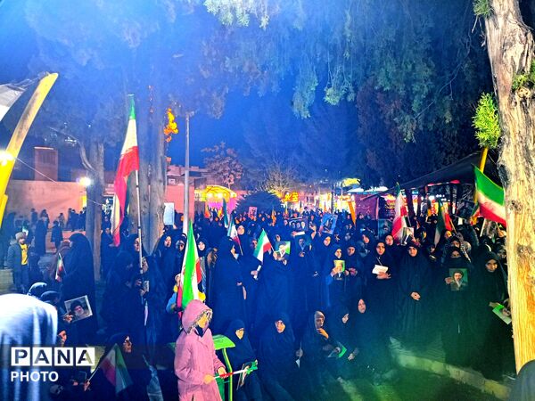 پرتاب هجدهمین موشک اتحاد سمت سرزمین های اشغالی