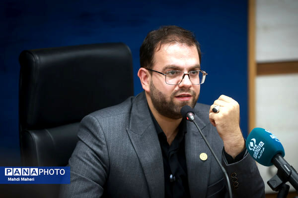 آغاز به‌‌کار دوازدهمین دوره مجلس دانش‌آموزی به‌صورت ترکیبی از دوازدهم شهریور‌ماه