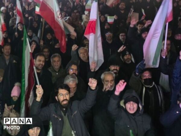 با قدم های کوچکم تورا له خواهم کرد