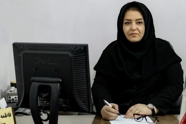 حفظ آرامش روان در شرایط بحرانی به سلامت فردی و اجتماعی کمک می‌کند