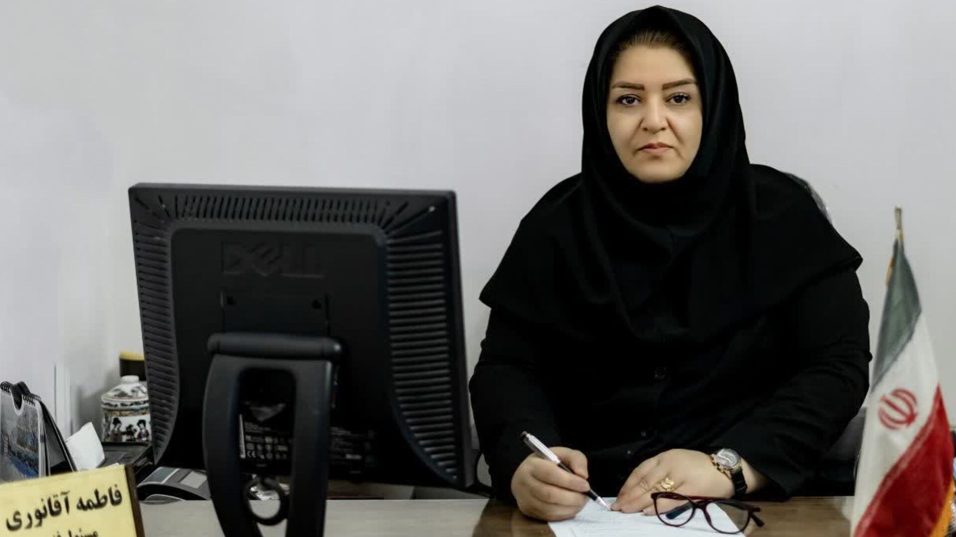 حفظ آرامش روان در شرایط بحرانی به سلامت فردی و اجتماعی کمک می‌کند
