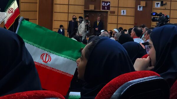 فرهنگسرای بام ایران میزبان مردمی از تبار چهارمحال‌ و بختیاری 