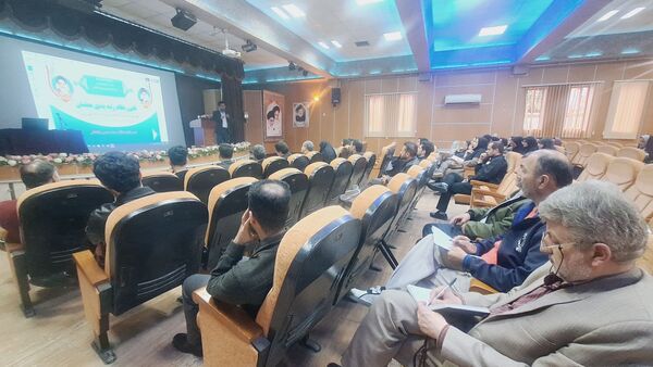 تشریح فرآیند رتبه بندی در املش 