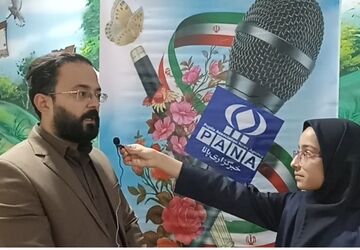 آغاز ماجراجویی دختران خبرنگار ناحیه ۷