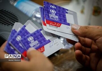 آغاز دوره های آموزش خبرنویسی و تولید محتوا در خبرگزاری پانا خوزستان همزمان با دهه فجر