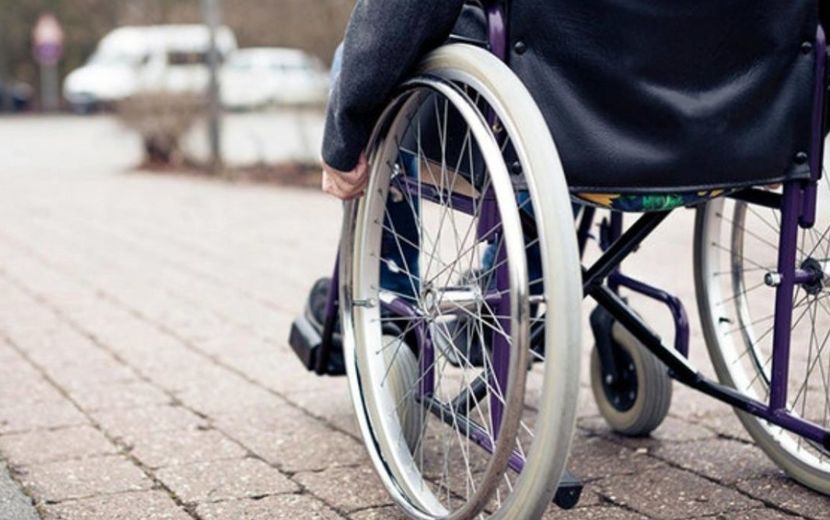 ۷ سال پس از ابلاغ؛ قانون حمایت از معلولان همچنان در پیچ اجرای ناقص