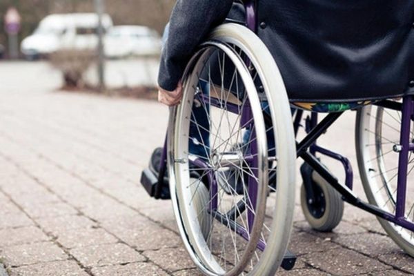 اختصاص ۴۴۰۳ سهمیه استخدامی به افراد دارای معلولیت 