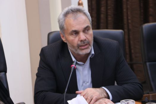 اول مهرماه بیش از ۳ هزار معلم جدید‌الاستخدام در استان کرمان شروع به‌کار می‌کنند
