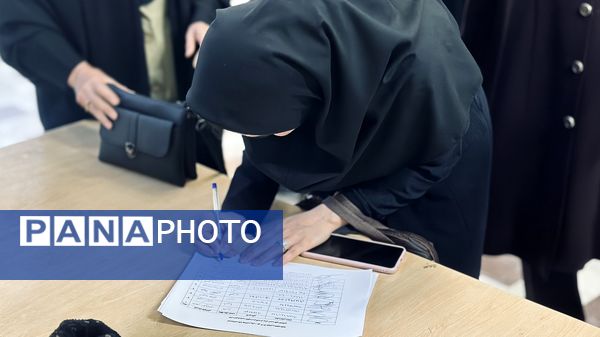 برگزاری کارگاه تحلیل فیلم روانشناسی به‌مناسبت هفته بهداشت روان