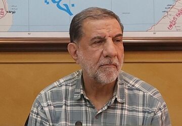 آمریکا اراده‌ای برای مهار رژیم صهیونیستی ندارد