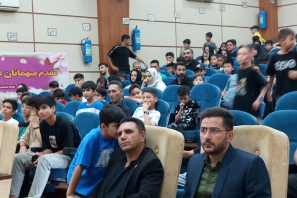 همایش روانشناسی فوتبال
