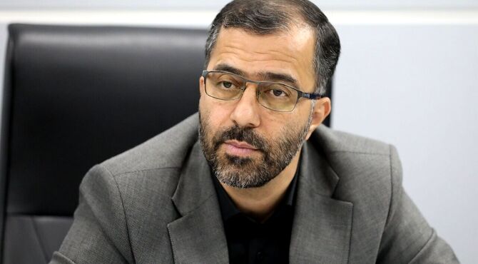 جلسه مجازی مجلس با وزیر نفت و معاون رئیس‌جمهور فردا برگزار می‌شود