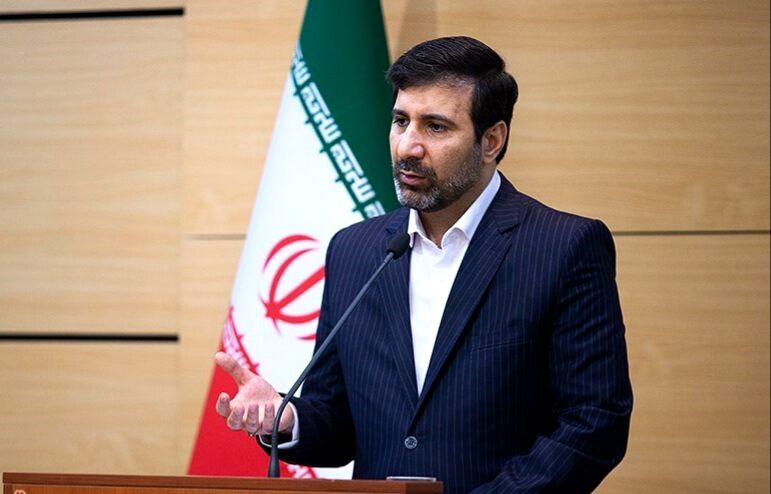 انتهای مسیر مقاومت پیروزی جبهه حق است 