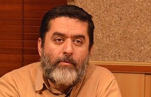 سیدمحمود رضوی: آمریکا و اسرائیل کودک‌کش‌اند