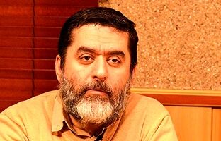 سیدمحمود رضوی: آمریکا و اسرائیل کودک‌کش‌اند