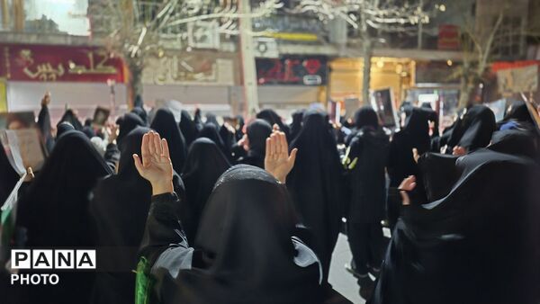 طغیان تکبر در فارسان؛ هشداری برای وحدت و همدلی