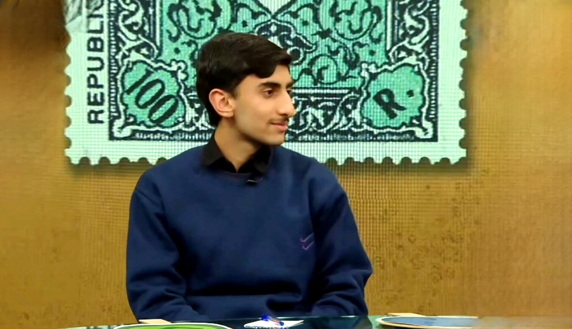 تولید مجموعه صوتیچ «از یک تا سی؛ قدم‌زنی با امیرالمؤمنین(ع) منتشر می‌شود 