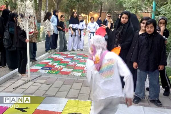 لیگ ورزشی یادبود شهید عباسی