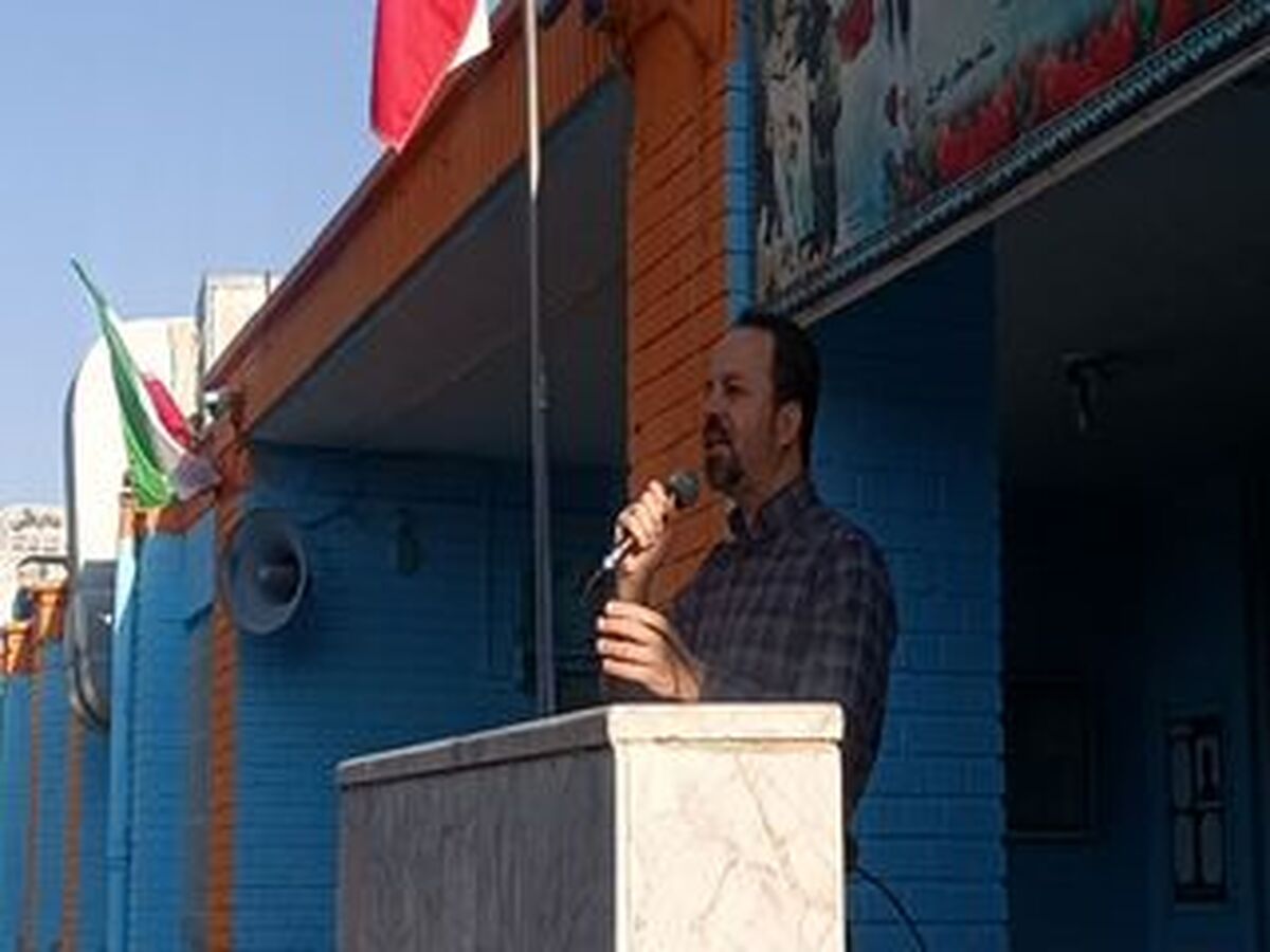بهترین راه برای عمل به برنامه‌ریزی درسی ایجاد عادت مطالعه است 