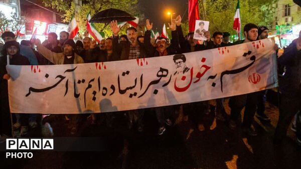 هنوز هم امیدها به بچه دبستانی‌هاست