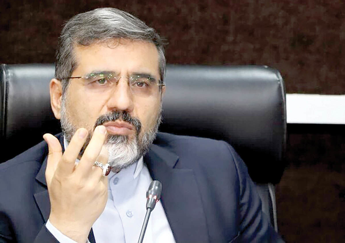 50میلیون ایرانی در شبکه‌های اجتماعی ایرانی حضور دارند 