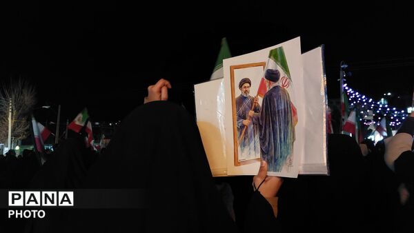 فارسان، تکرارِ حماسه‌ همیشه در صحنه 