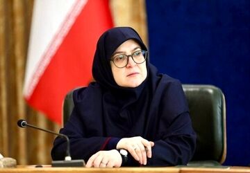 تامین مالی۳۰ هزار واحد نهضت ملی مسکن در شهرهای جدید/ارائه وام ضروری۷۵میلیونی به بازنشستگان