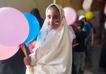 خیبرشکن کابوس دشمنان علی(ع)