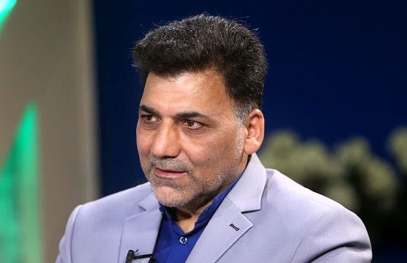 رسالت ما حفظ نظام تعلیم و تربیت در دانشگاه فرهنگیان است